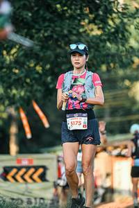 BIB: 
                            <button type="button" onclick="openModal(25957645)" class="btn btn-primary btn-sm float-right btn-popup" data-toggle="modal" data-target=".modal-high-quality">
                        <i class="fas fa-shopping-cart"></i> Add to Cart
                    </button>
                                            <button type="button" onclick="isThisMe(25957645, true)" class="btn btn-success btn-sm float-right btn-popup btn-isme hidden" data-toggle="tooltip" data-placement="bottom" title="นี่คือรูปของคุณใช่ไหม คลิกที่นี่เพื่อเอาเข้าอัลบั้ม">
                        <i class="fas fa-plus"></i> Add to album
                    </button>
                    <button type="button" onclick="isThisMe(25957645, false)" class="btn btn-warning btn-sm float-right btn-popup btn-isnotme hidden">
                        <i class="fas fa-ban"></i> Remove from album
                    </button>